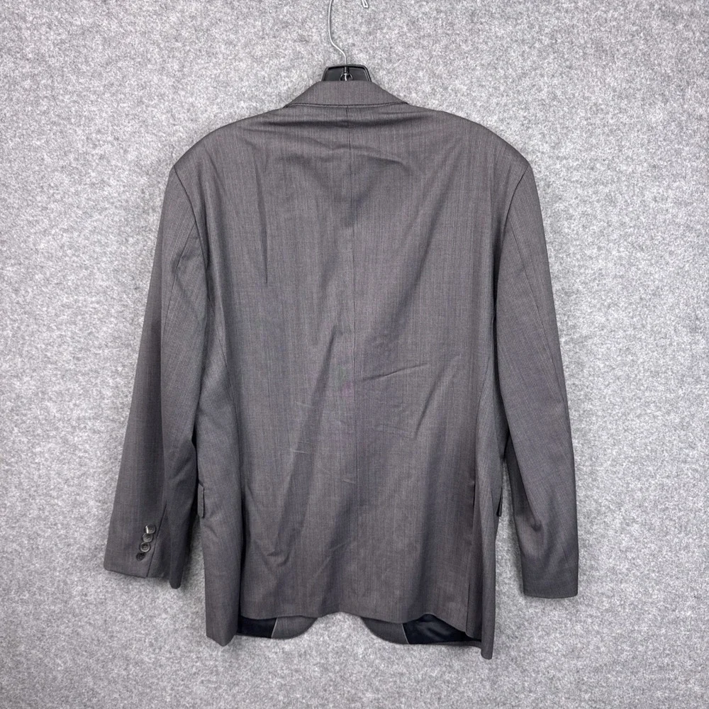 Hugo Boss hugo boss